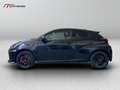 Toyota Yaris 1.6 Circuit dat-8 Nero - thumbnail 3