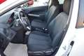 Mazda 2 5-Türer 1,3 KENKO Sitzheizung Klima USB Weiß - thumbnail 18