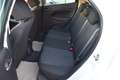Mazda 2 5-Türer 1,3 KENKO Sitzheizung Klima USB Weiß - thumbnail 19