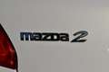 Mazda 2 5-Türer 1,3 KENKO Sitzheizung Klima USB Weiß - thumbnail 8