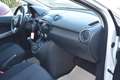 Mazda 2 5-Türer 1,3 KENKO Sitzheizung Klima USB Weiß - thumbnail 14