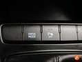 Hyundai i20 1.0 TGDI Klass 100 Gris - thumbnail 25