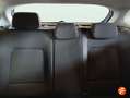 Hyundai i20 1.0 TGDI Klass 100 Gris - thumbnail 31