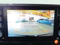 Hyundai i20 1.0 TGDI Klass 100 Gris - thumbnail 22
