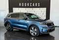 Kia Sorento 1.6 T-GDi HEV Emotion 4x2 7pl Azul - thumbnail 3