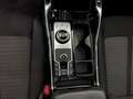 Kia Sorento 1.6 T-GDi HEV Emotion 4x2 7pl Azul - thumbnail 15