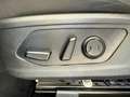 Kia Sorento 1.6 T-GDi HEV Emotion 4x2 7pl Azul - thumbnail 42