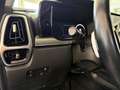 Kia Sorento 1.6 T-GDi HEV Emotion 4x2 7pl Azul - thumbnail 14