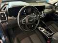 Kia Sorento 1.6 T-GDi HEV Emotion 4x2 7pl Azul - thumbnail 9