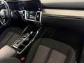 Kia Sorento 1.6 T-GDi HEV Emotion 4x2 7pl Azul - thumbnail 23