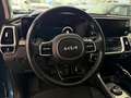Kia Sorento 1.6 T-GDi HEV Emotion 4x2 7pl Azul - thumbnail 10