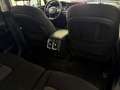 Kia Sorento 1.6 T-GDi HEV Emotion 4x2 7pl Azul - thumbnail 43