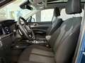 Kia Sorento 1.6 T-GDi HEV Emotion 4x2 7pl Azul - thumbnail 7