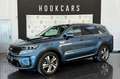 Kia Sorento 1.6 T-GDi HEV Emotion 4x2 7pl Azul - thumbnail 1