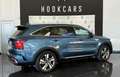Kia Sorento 1.6 T-GDi HEV Emotion 4x2 7pl Azul - thumbnail 4
