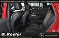 Mercedes-Benz B 200 B 200 Progressive(EURO 6d) Navi/Distronic/Autom. Rot - thumbnail 9