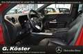 Mercedes-Benz B 200 B 200 Progressive(EURO 6d) Navi/Distronic/Autom. Rot - thumbnail 7