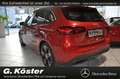 Mercedes-Benz B 200 B 200 Progressive(EURO 6d) Navi/Distronic/Autom. Rot - thumbnail 6