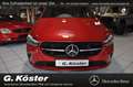 Mercedes-Benz B 200 B 200 Progressive(EURO 6d) Navi/Distronic/Autom. Rot - thumbnail 3