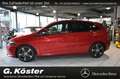 Mercedes-Benz B 200 B 200 Progressive(EURO 6d) Navi/Distronic/Autom. Rot - thumbnail 2