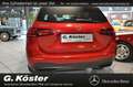 Mercedes-Benz B 200 B 200 Progressive(EURO 6d) Navi/Distronic/Autom. Rot - thumbnail 5