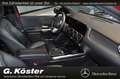 Mercedes-Benz B 200 B 200 Progressive(EURO 6d) Navi/Distronic/Autom. Rot - thumbnail 8