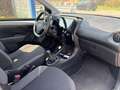 Toyota Aygo Aygo 5p 1.0 x-music 72cv Argento - thumbnail 9