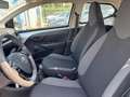 Toyota Aygo Aygo 5p 1.0 x-music 72cv Argento - thumbnail 10