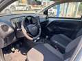 Toyota Aygo Aygo 5p 1.0 x-music 72cv Argento - thumbnail 8