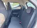 Toyota Aygo Aygo 5p 1.0 x-music 72cv Argento - thumbnail 12