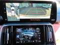 Lexus LX 600 SUPERIOR VIP+STOCK BERLIN SOFORT+FULL OPT Grau - thumbnail 9