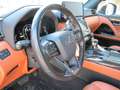 Lexus LX 600 SUPERIOR VIP+STOCK BERLIN SOFORT+FULL OPT Grau - thumbnail 7