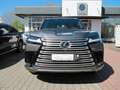 Lexus LX 600 SUPERIOR VIP+STOCK BERLIN SOFORT+FULL OPT Grau - thumbnail 2