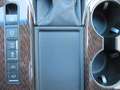 Lexus LX 600 SUPERIOR VIP+STOCK BERLIN SOFORT+FULL OPT Grau - thumbnail 12