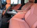 Lexus LX 600 SUPERIOR VIP+STOCK BERLIN SOFORT+FULL OPT Grau - thumbnail 11