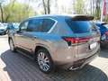 Lexus LX 600 SUPERIOR VIP+STOCK BERLIN SOFORT+FULL OPT Grau - thumbnail 5