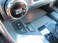 Lexus LX 600 SUPERIOR VIP+STOCK BERLIN SOFORT+FULL OPT Grau - thumbnail 13