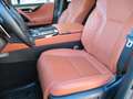 Lexus LX 600 SUPERIOR VIP+STOCK BERLIN SOFORT+FULL OPT Grau - thumbnail 8