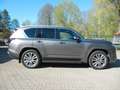 Lexus LX 600 SUPERIOR VIP+STOCK BERLIN SOFORT+FULL OPT Grau - thumbnail 6