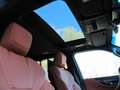 Lexus LX 600 SUPERIOR VIP+STOCK BERLIN SOFORT+FULL OPT Grau - thumbnail 15