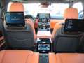 Lexus LX 600 SUPERIOR VIP+STOCK BERLIN SOFORT+FULL OPT Grau - thumbnail 10