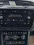 Volkswagen Touran IQ.DRIVE LED AHK 7-Sitzer Zwart - thumbnail 12