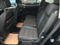 Volkswagen Touran IQ.DRIVE LED AHK 7-Sitzer Zwart - thumbnail 8