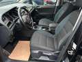 Volkswagen Touran IQ.DRIVE LED AHK 7-Sitzer Zwart - thumbnail 6