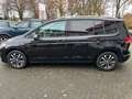 Volkswagen Touran IQ.DRIVE LED AHK 7-Sitzer Zwart - thumbnail 2