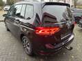 Volkswagen Touran IQ.DRIVE LED AHK 7-Sitzer Zwart - thumbnail 3