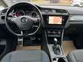 Volkswagen Touran IQ.DRIVE LED AHK 7-Sitzer Zwart - thumbnail 7