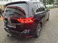 Volkswagen Touran IQ.DRIVE LED AHK 7-Sitzer Zwart - thumbnail 4