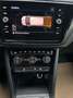 Volkswagen Touran IQ.DRIVE LED AHK 7-Sitzer Zwart - thumbnail 11