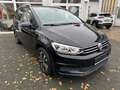 Volkswagen Touran IQ.DRIVE LED AHK 7-Sitzer Zwart - thumbnail 5